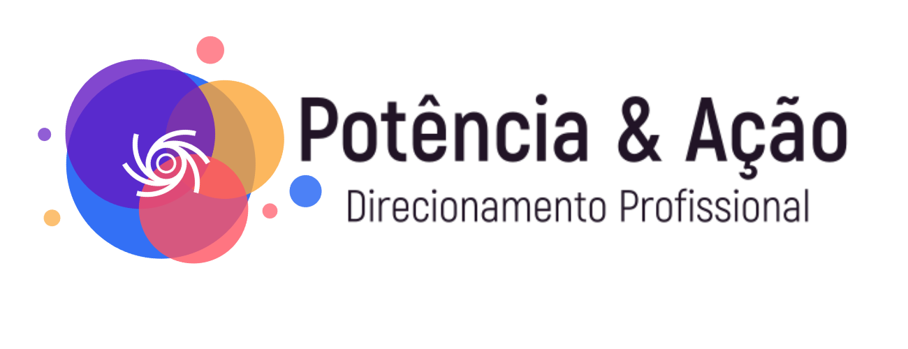 Potência e Ação